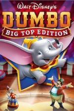 Watch Dumbo Vumoo