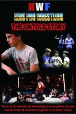 Watch NWF Kids Pro Wrestling The Untold Story Vumoo
