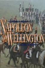 Watch Napoleon and Wellington Vumoo