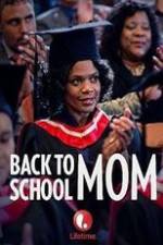 Watch Back to School Mom Vumoo