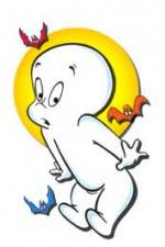 Watch Casper the Friendly Ghost - The Missing Shadow Vumoo