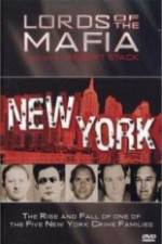 Watch Lords of the Mafia: New York Vumoo