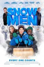Watch Snowmen Vumoo