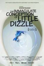Watch The Immaculate Conception of Little Dizzle Vumoo