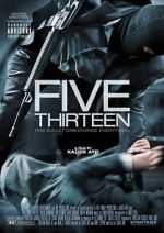 Watch Five Thirteen Vumoo