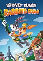 Watch Looney Tunes: Rabbits Run Vumoo