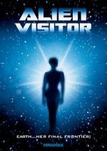 Watch Alien Visitor Vumoo