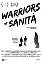 Watch Warriors of Sanit Vumoo