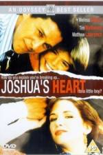 Watch Joshua's Heart Vumoo