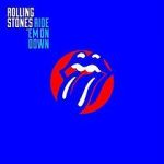 Watch The Rolling Stones: Ride \'Em on Down Vumoo