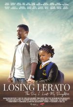 Watch Losing Lerato Vumoo