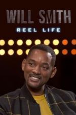 Watch Will Smith: Reel Life Vumoo