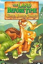 Watch The Land Before Time Sing*along*songs Vumoo