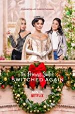 Watch The Princess Switch: Switched Again Vumoo