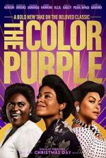 Watch The Color Purple Vumoo