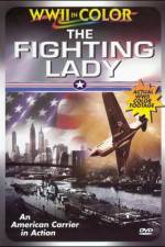 Watch The Fighting Lady Vumoo