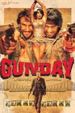 Watch Gunday Vumoo