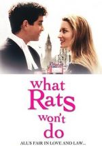 Watch What Rats Won\'t Do Vumoo