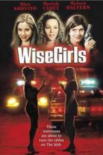 Watch WiseGirls Vumoo