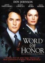 Watch Word of Honor Vumoo