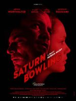 Watch Saturn Bowling Vumoo