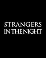 Watch Strangers in the Night Vumoo