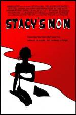 Watch Stacy's Mom Vumoo