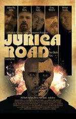 Watch Jurica Road Vumoo