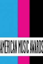 Watch Countdown to the American Music Awards Vumoo