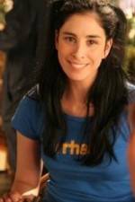 Watch Biography Sarah Silverman Vumoo