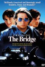 Watch Crossing The Bridge Vumoo