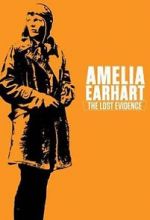 Watch Amelia Earhart: The Lost Evidence Vumoo