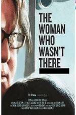 Watch The Woman Who Wasn't There Vumoo