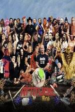 Watch WWE: The Attitude Era Vumoo
