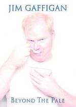 Watch Jim Gaffigan: Beyond the Pale Vumoo