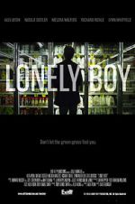 Watch Lonely Boy Vumoo