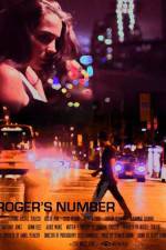 Watch Roger's Number Vumoo