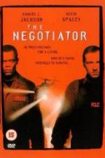 Watch The Negotiator Vumoo