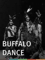 Watch Buffalo Dance Vumoo