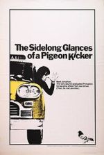 Watch The Sidelong Glances of a Pigeon Kicker Vumoo