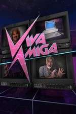 Watch Viva Amiga Vumoo