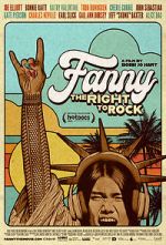 Watch Fanny: The Right to Rock Vumoo