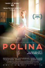 Watch Polina Vumoo