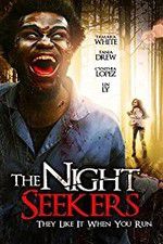 Watch The Night Seekers Vumoo