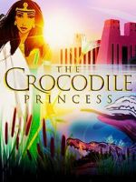 The Crocodile Princess vumoo