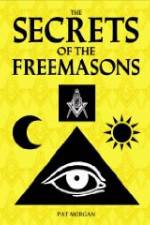 Watch Secrets of the Freemasons Vumoo