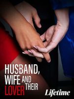 Watch Husband, Wife and Their Lover Vumoo
