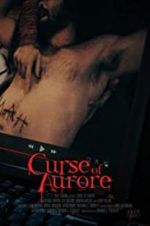 Watch Curse of Aurore Vumoo