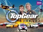 Watch Top Gear: At the Movies Vumoo