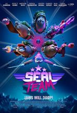 Watch Seal Team Vumoo